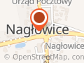 Lelonek S. Fhu. Instalacje Wodno-Kanalizacyjne
