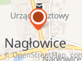 Urząd Stanu Cywilnego