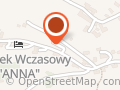 Gil Andrzej. Firma Remontowo - Budowlana
