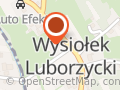Auto Service Pazdalski