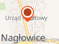 Bank Spółdzielczy w Kielcach. Oddział