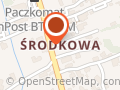 Zajazd Bialczanski Dom Wypoczynkowy Restauracja