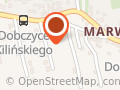 Kopera Jan. Firma Handlowo - Usługowa