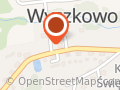 SKLEP SPOŻYWCZO-PRZEMYSŁOWY "U JUSTYNY" Justyna Romaniuk