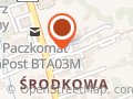 Liptak Stanisław. Zakład mechaniki pojazdowej
