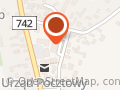 Ochotnicza Straż Pożarna