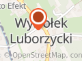 Wulkanizacja Klimatyzacja Naprawa Tworzyw Sztucznych F.H.U Marcin Bielecki