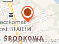 OPON KRA