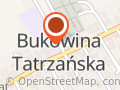 NZOZ Przychodnia Lekarska