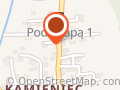 Pokoje U Zbyszka