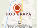 Studio Treningu Personalnego Katarzyna Kuruc Kowal