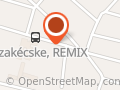 Konecsni Dekor Reklám