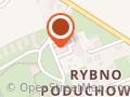 Valmed. Przychodnia Lekarska Nzoz