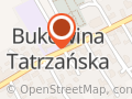Sztokfisz Z. Zakład produkcji wyciągów narciarskich