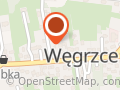 Niepubliczne Przedszkole Alladyn