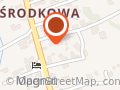 Gazda. Dom wypoczynkowy. Wynajem pokoi
