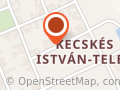 Tork Autóalkatrész Kft.