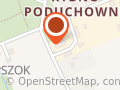 Spółdzielnia Kółek Rolniczych