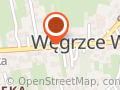 WYOBRAŻALNIA studio projektowe