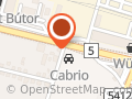 Cabrio Autókereskedés