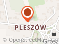 Dom Gwan Ośrodek Rehabilitacyjno-Readaptacyjny