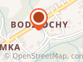 Kazimierz Mazgaj KAZBUD USŁUGI OGÓLNOBUDOWLANE