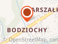 Krzysztof Michalczewski Transport Krajowy i Międzynarodowy K&k
