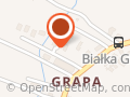 Grapa Resort Apartamenty