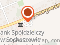 CSP Rybno