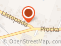 Wichowska W. i Spółka. Piekarnia