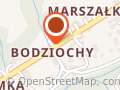 Stm Firma Remontowo - Budowlana Stanisław Mrózek