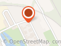 OSB lapok Szegeden