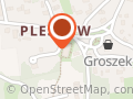 Kościół św. Wincentego w Pleszowie