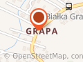 Studio Grapa
