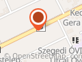 Csikica papucs, zokni, fehérnemű