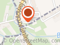 Centrum Rozwoju Dziecka Harmonijka - Logopeda Integracja Sensoryczna SI