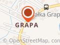 Domki Na Wypasie Białka Tatrzańska