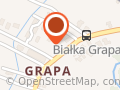 Apartament Górski Zakątek - Białka Tatrzańska