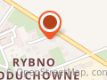 Warsztat Samochodowy Sławomir Basiński Garage