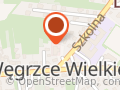 Paczkomat InPost