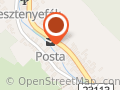 Vincze Klímatechnika