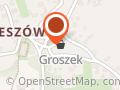 groszek