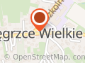 Małopolski Bank Spółdzielczy