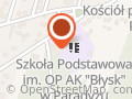 Zespół Szkół Samorządowych