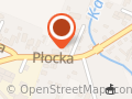 SPÓŁKA CYWILNA MARSZAŁ ANDRZEJ I PIOTR MARSZAŁ