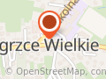 Wypożyczalnia Sprzętu Budowlanego WSB Kokotów