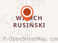 Apartament Na Szczycie