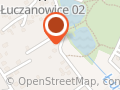 Dyrla Beata, Morańska Agata. Sklep spożywczo - przemysłowy s.c.