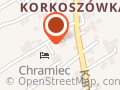 Leśne Apartamenty
