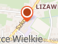 Stołówka/Catering Smaczek Węgrzce Wielkie